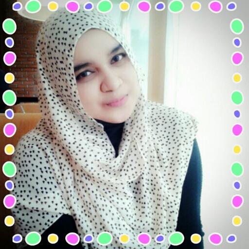 Bachelor Degree Of Communication Science _ Budi Luhur Broadcast-Journalism '10  _ 
http://t.co/bMSdNRDWhd
_Gemini_Choleris_Optimistic_hard thinker..