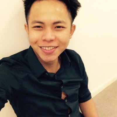 HeangManit's profile picture. Society judges people base on their cover, and screw society
Cambodia