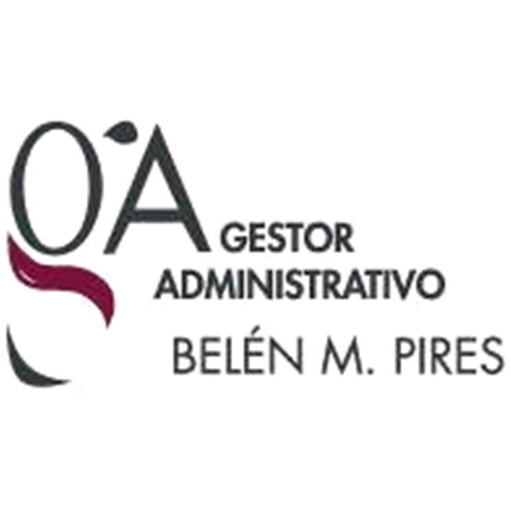 Gestiones varias de vehículos (transferencias, bajas, rehabilitación, etc) administración de fincas, empresas. Llámanos (91734 24 57