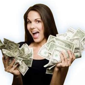 Discover How To Turn $50 To $58,500 usd Guaranteed, http://t.co/cNBS1YAA67 The Future Belong To Those Who See Possibilities Before It Become Oblivious