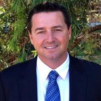 Patrick Conaghan (@patconaghan1) 's Twitter Profile