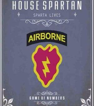 ShenanigansNE's profile picture. You want me on that wall -- you need me on that wall.  What in the world will I do today?  Pretty much anything I want!!