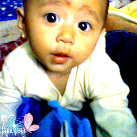 lajang