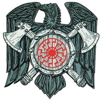 formaldehyde420's profile picture. 