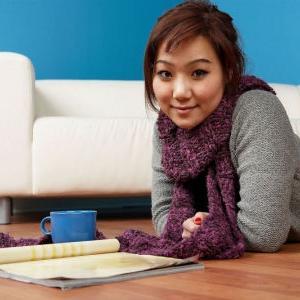 distance education, distance learning in noida,distance education in mba|m.a|m.sc, distance learning coursesin india, distance learning institues in india