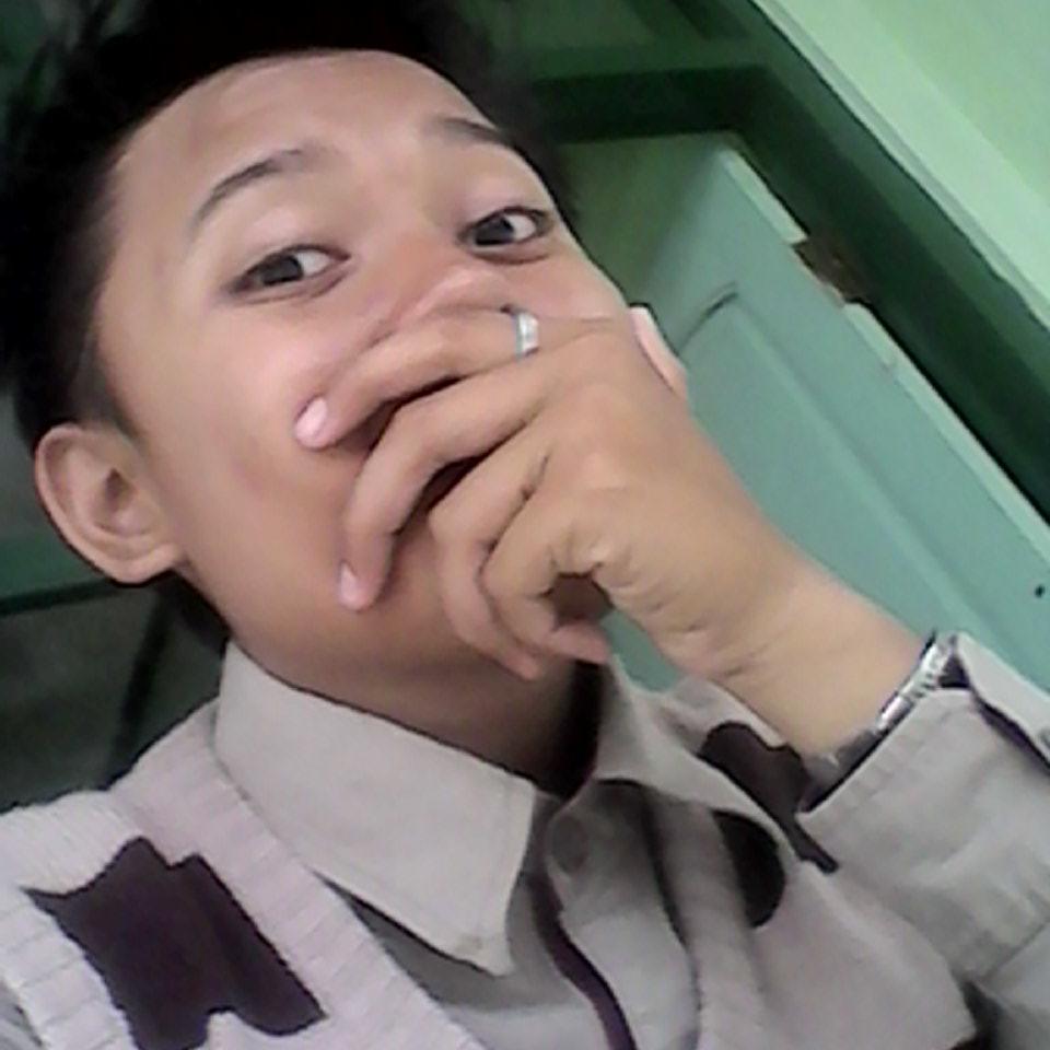 Sayank nha_09