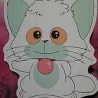 nega （Bloom-Lumo ） (@nega_negamama) 's Twitter Profile Photo