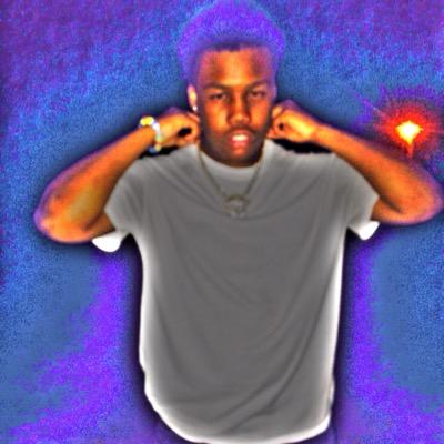17/400GANG/THOUGHT U WAS GONE SPEND THIS CASH WITH ME....BITCH U GUEST IT.....GO GET MTTM2 RIP DEREK speakerknockerz MCALLISTER