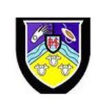 Barrheadhigheng's profile picture. 