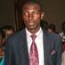 Takunda V. Mhazo (@takundamhazo) Twitter profile photo Takunda V. Mhazo (@takundamhazo) Twitter profile photo