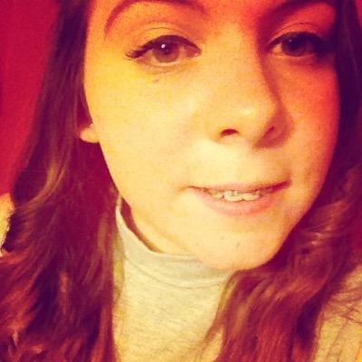 I have cystic fibrosis..always keep strong Instagram:-xxxsophieeexxx bbm-79D37533 :)