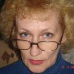 Монетизация социалок http://t.co/odybzxF3rm Взаимный фолловинг https://t.co/ZDVoMcf285