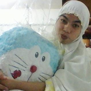 rianietha's profile picture. my name is etta riani.PT. AKBID POTREN Assanadiyah palembang SHS N 11 palembang, JHS N 22 palembang,SD N 1 TAT.     Mentions = folback ;)