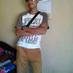Agil ochil (@agil_ochil) Twitter profile photo