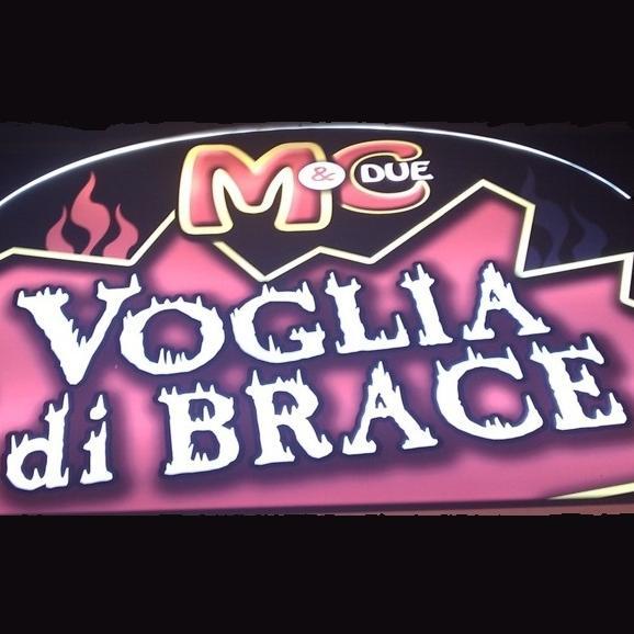 VogliadiBrace's profile picture. Braceria Pizzeria Ristorante