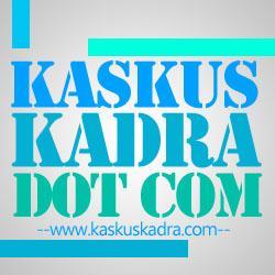 pusat tablet dan smartphone android murah di djogja