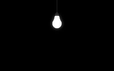 MaryatulKhifti's profile picture. 