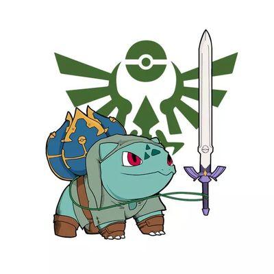 kisamapsycho Profile Picture