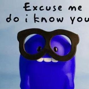 tpratt4269's profile picture. 