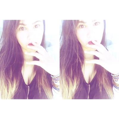 manawahinem22's profile picture. 18years old | new zealand | teen mother | our world 
  | follow me on ingtagram MANAWAHINE_MATTHEWS ✖✖️