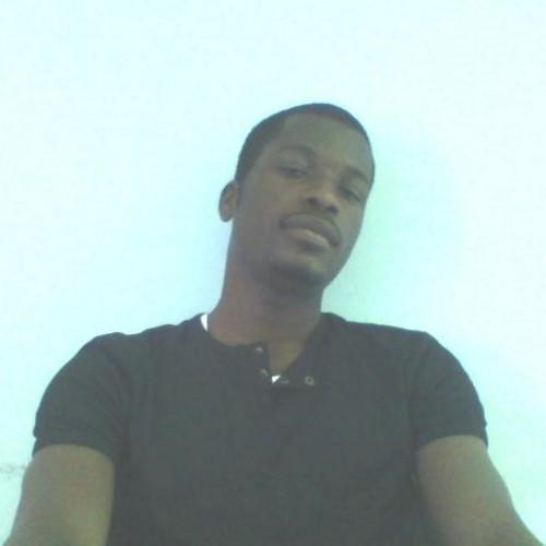 jaydeeceo's profile picture. Cool, calm n interesting.... Process analyst