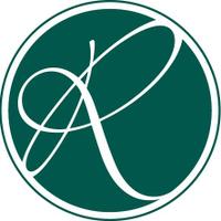 Renaissance Care (@renaiscarehomes) 's Twitter Profile