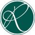 Renaissance Care (@renaiscarehomes) Twitter profile photo Renaissance Care (@renaiscarehomes) Twitter profile photo