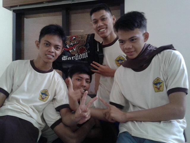 bulle_basterd's profile picture. 