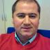 emrah tirit (@tiritemrah) Twitter profile photo emrah tirit (@tiritemrah) Twitter profile photo