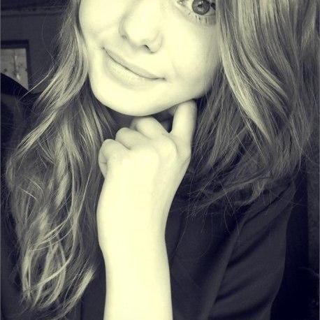 CurbeloMavrodiy's profile picture. #RT #followme #follow