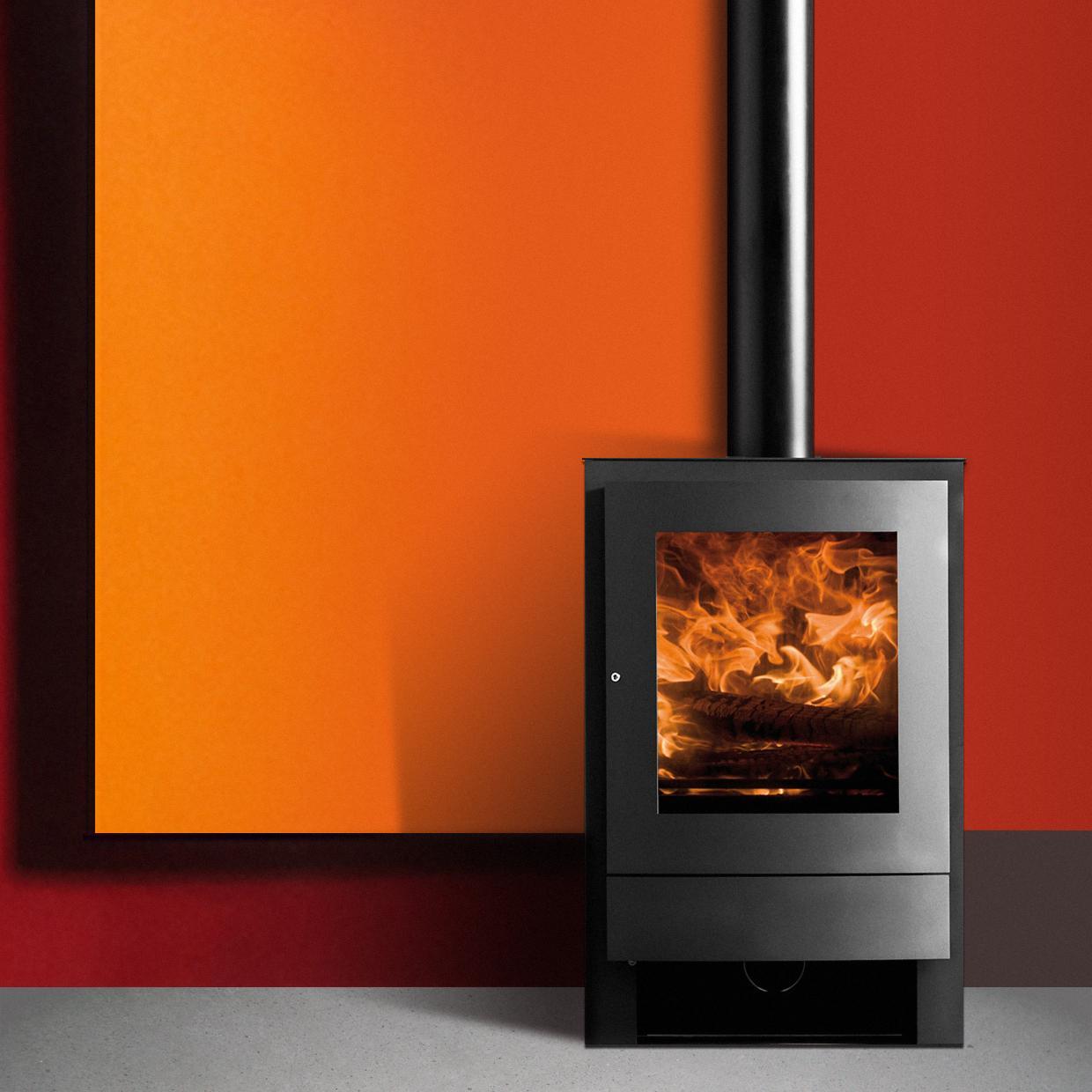 woodboxbynm's profile picture. 