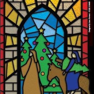 An inclusive Church in the heart of the city. Everybody is welcome! #InclusiveChurch

https://t.co/tsSboFbGmz…