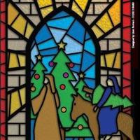 St Thomas's Church (@sarumstthomas) 's Twitter Profile