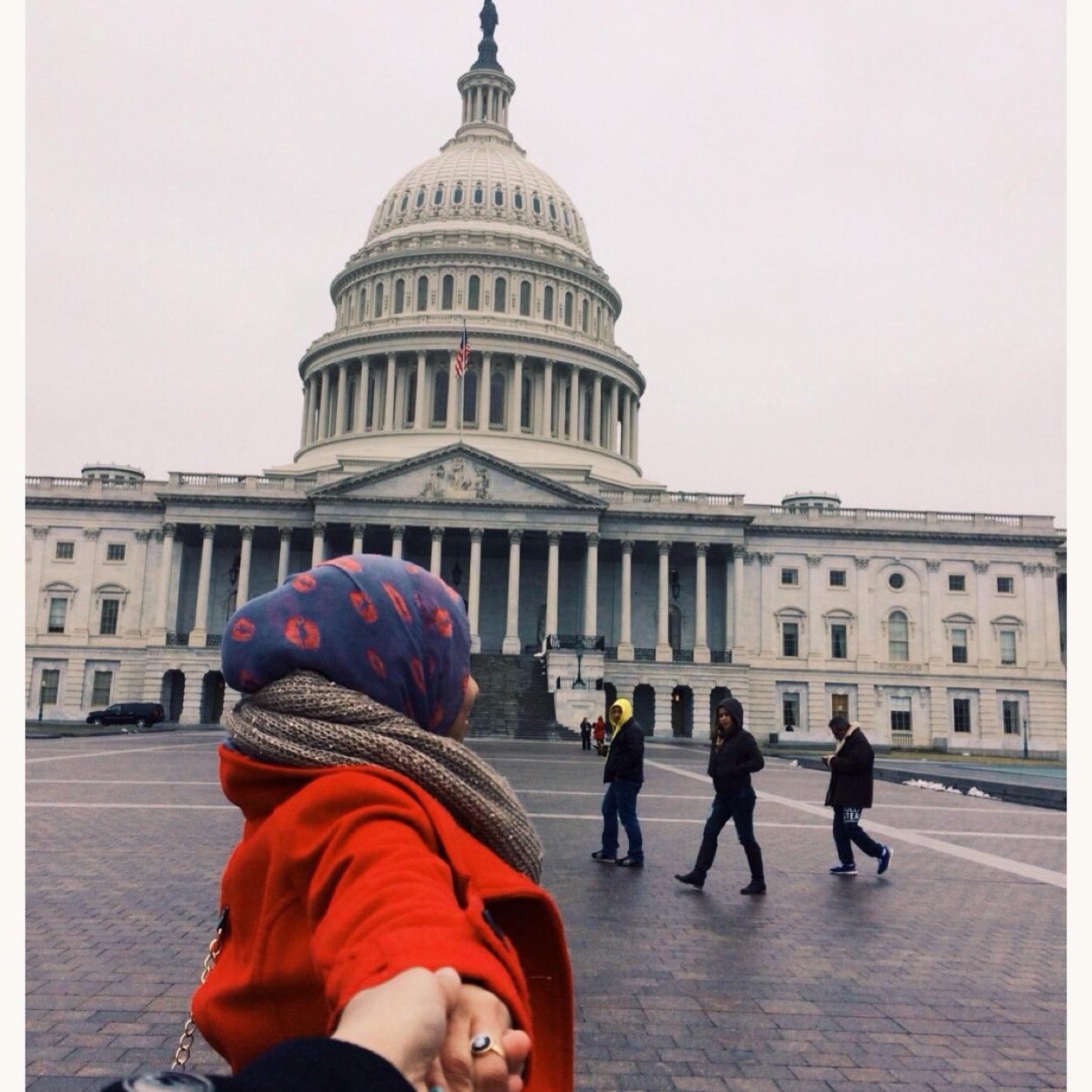 elanielanie's profile picture. ✈️Aviation  |👩🏻‍🍳🍪I sell Kuih Bakar & Cookies