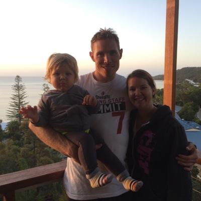 strongarmdm's profile picture. 