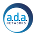 ADA Networks (@ada_networks) Twitter profile photo ADA Networks (@ada_networks) Twitter profile photo