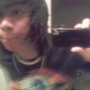 Jeffrey Le - @pr05t4tu5 - Twitter