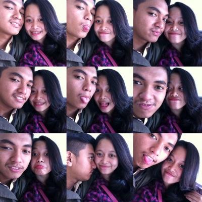 I love you alfath❤️