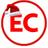 EClettings's profile image