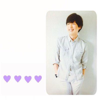 抹茶。さんのプロフィール画像