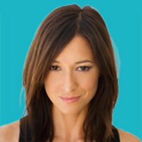 Planet Green (@planet100) 's Twitter Profile