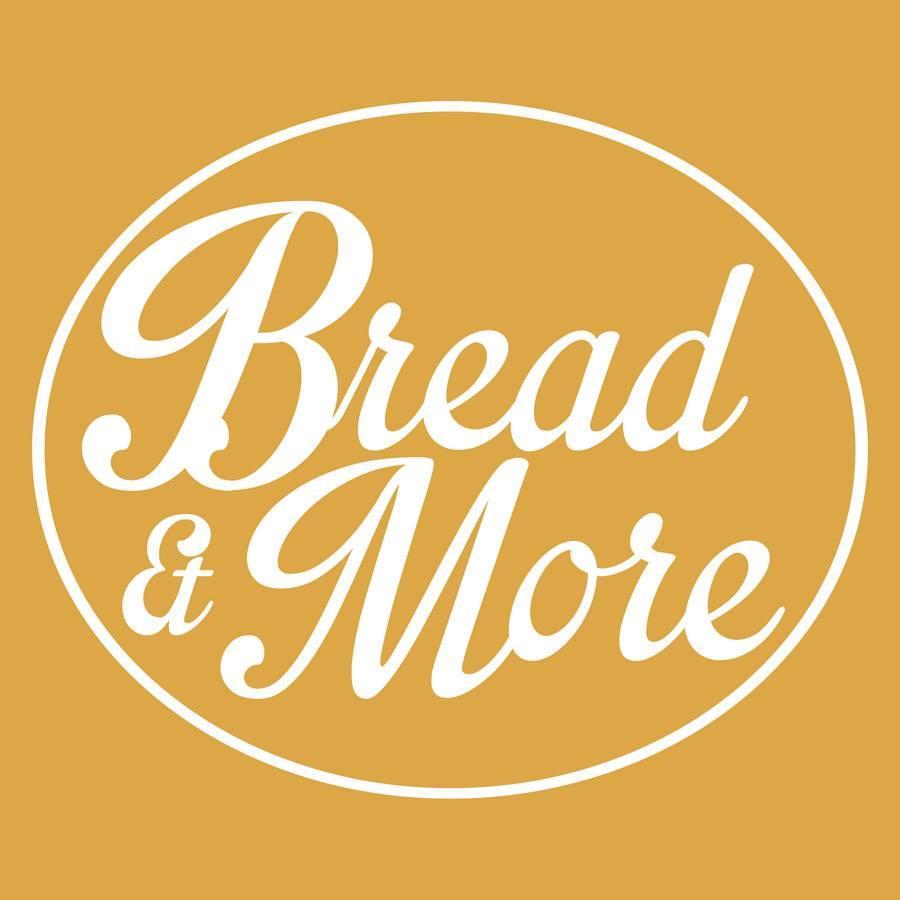 A patisserie and boulangerie concept that revisits traditional French classics, giving them a contemporary twist to craft delicious modern creations