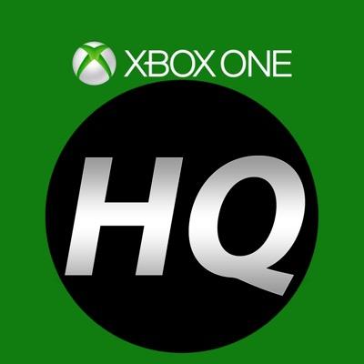 Follow us for NEWS, Updates, and all Gaming entertainment related!