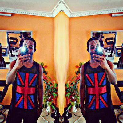 carymgunz's profile picture. 