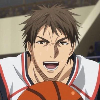 さんあい₁さんのプロフィール画像