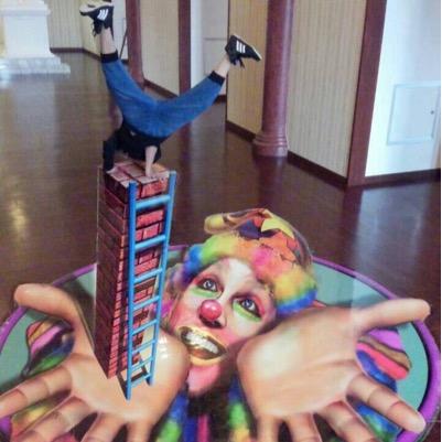 UshitaRyuki's profile picture. DANCE＆FITNESS STUDIO G1
東区ヒップホップJR  ユニット〜自給自足〜
GSB  モンブランド