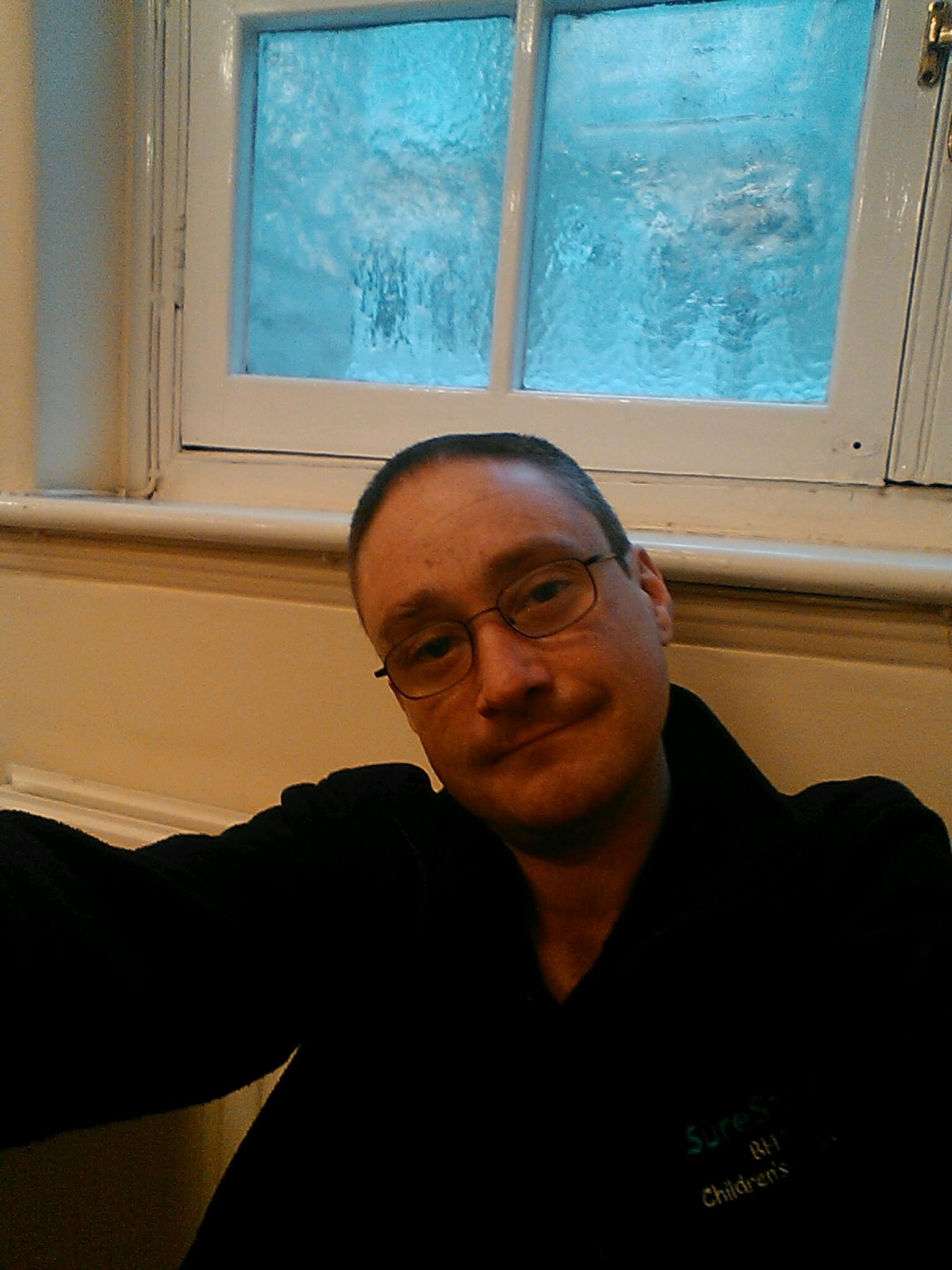 tazler55's profile picture. genuine guy