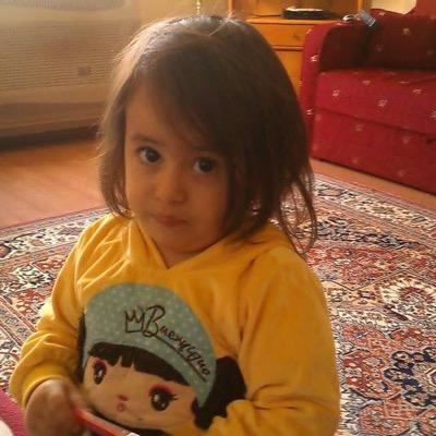 gokalpdirlik's profile picture. hayat dedıgın ne kı