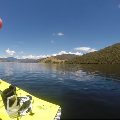 cor00y's profile picture. Never say die!