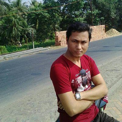 engineering student
